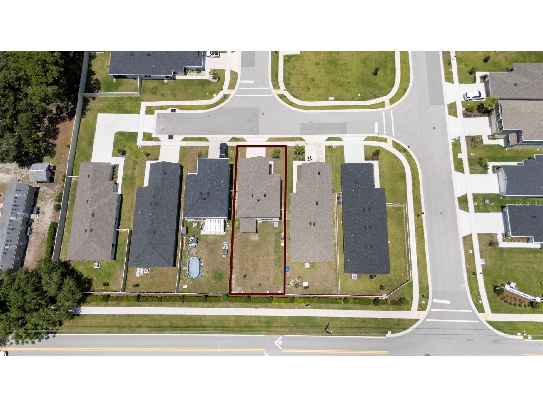 211 Ash Way Auburndale FL 33823 S5152065 image10
