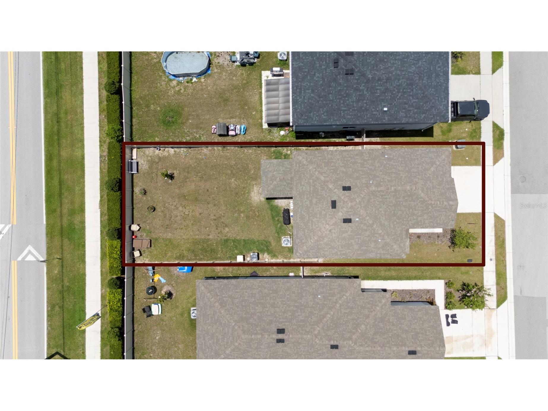 211 Ash Way Auburndale FL 33823 S5152065 image11