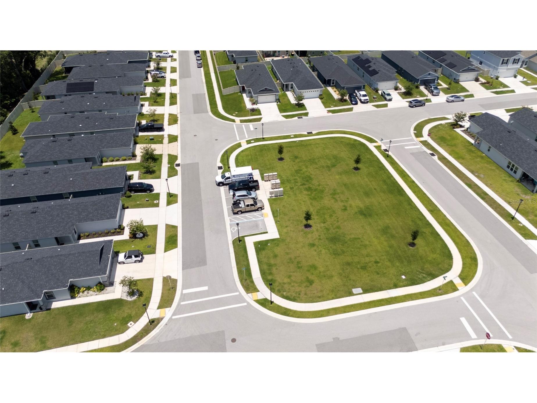211 Ash Way Auburndale FL 33823 S5152065 image12