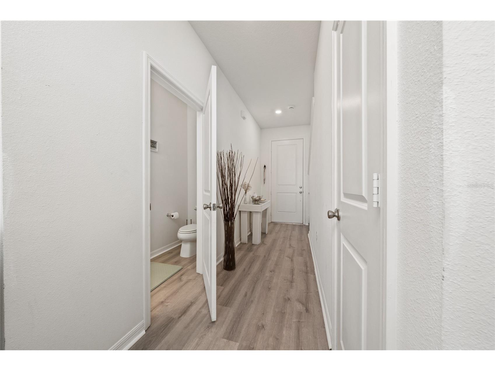 211 Ash Way Auburndale FL 33823 S5152065 image14