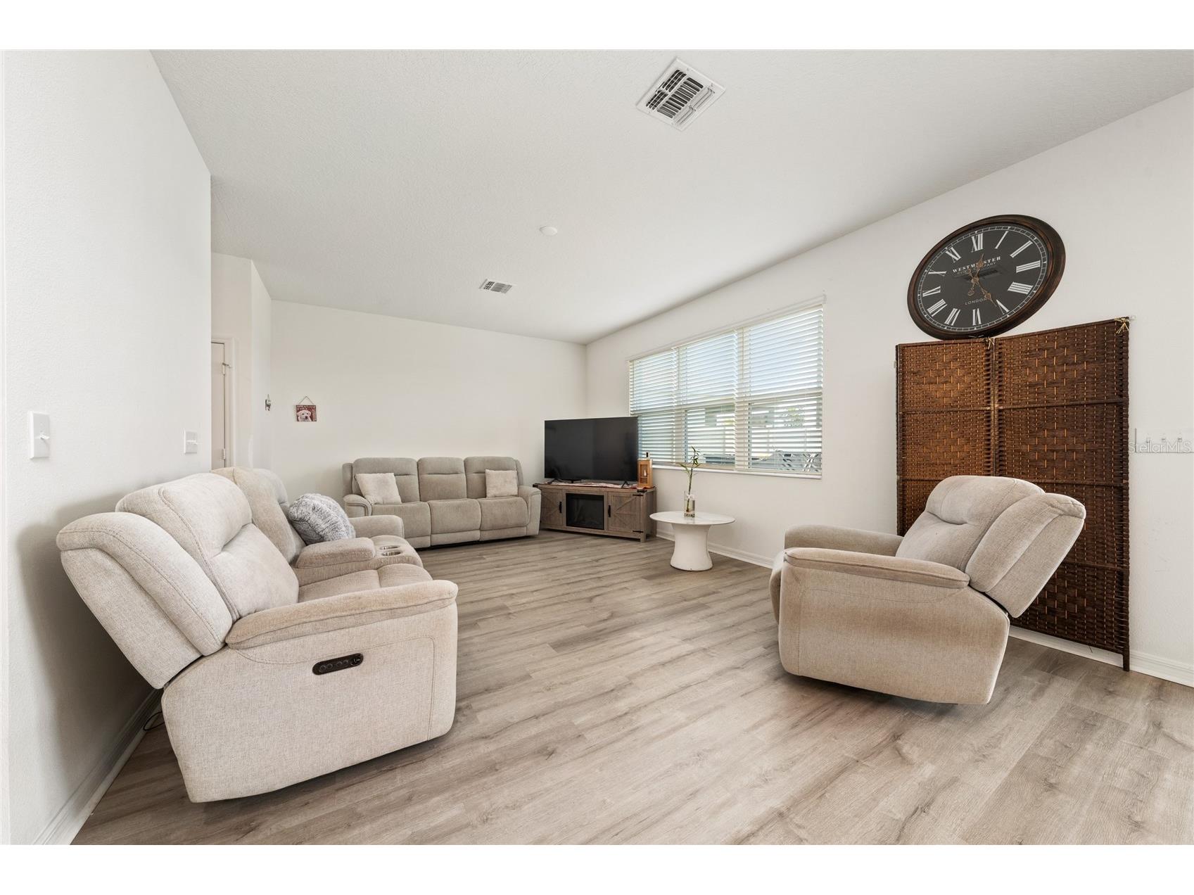 211 Ash Way Auburndale FL 33823 S5152065 image16