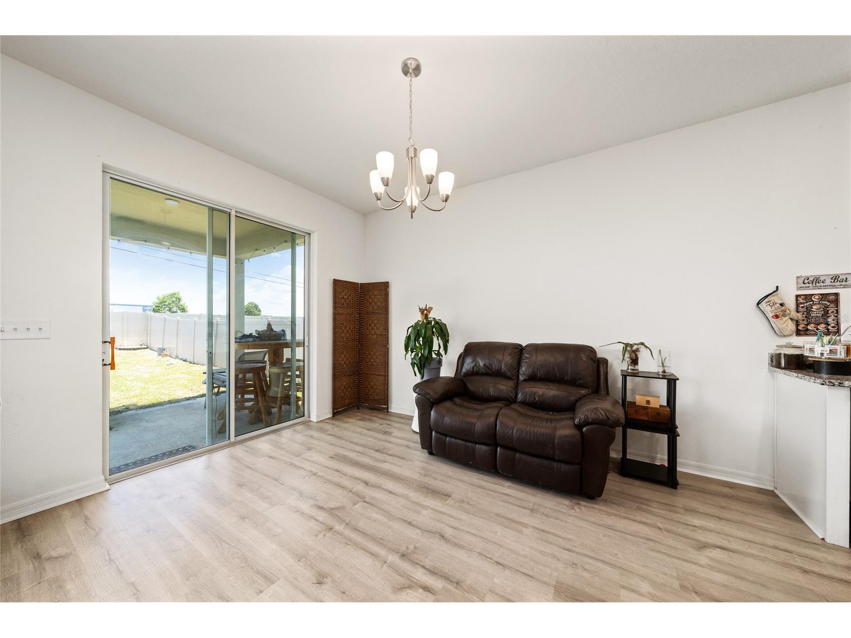211 Ash Way Auburndale FL 33823 S5152065 image17