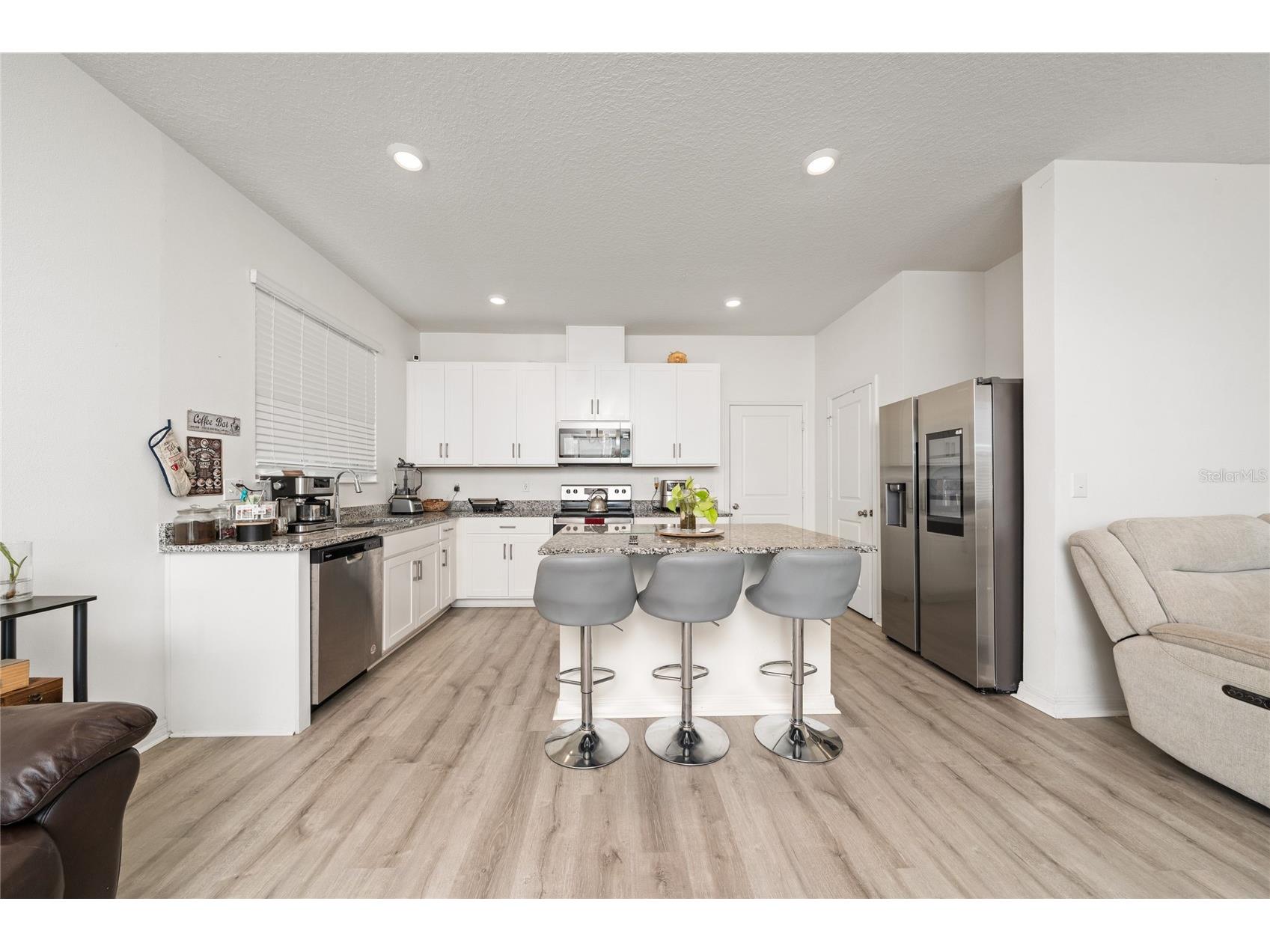 211 Ash Way Auburndale FL 33823 S5152065 image18