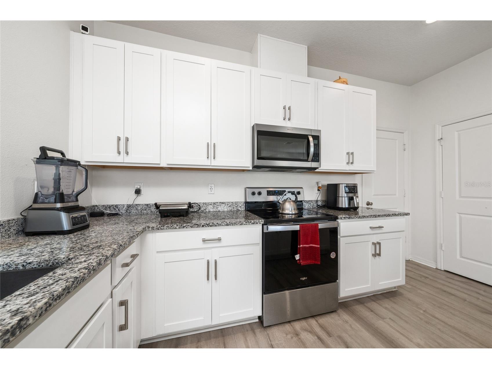 211 Ash Way Auburndale FL 33823 S5152065 image19