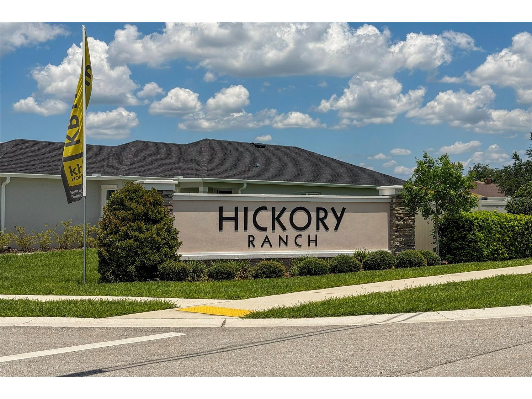 211 Ash Way Auburndale FL 33823 S5152065 image2