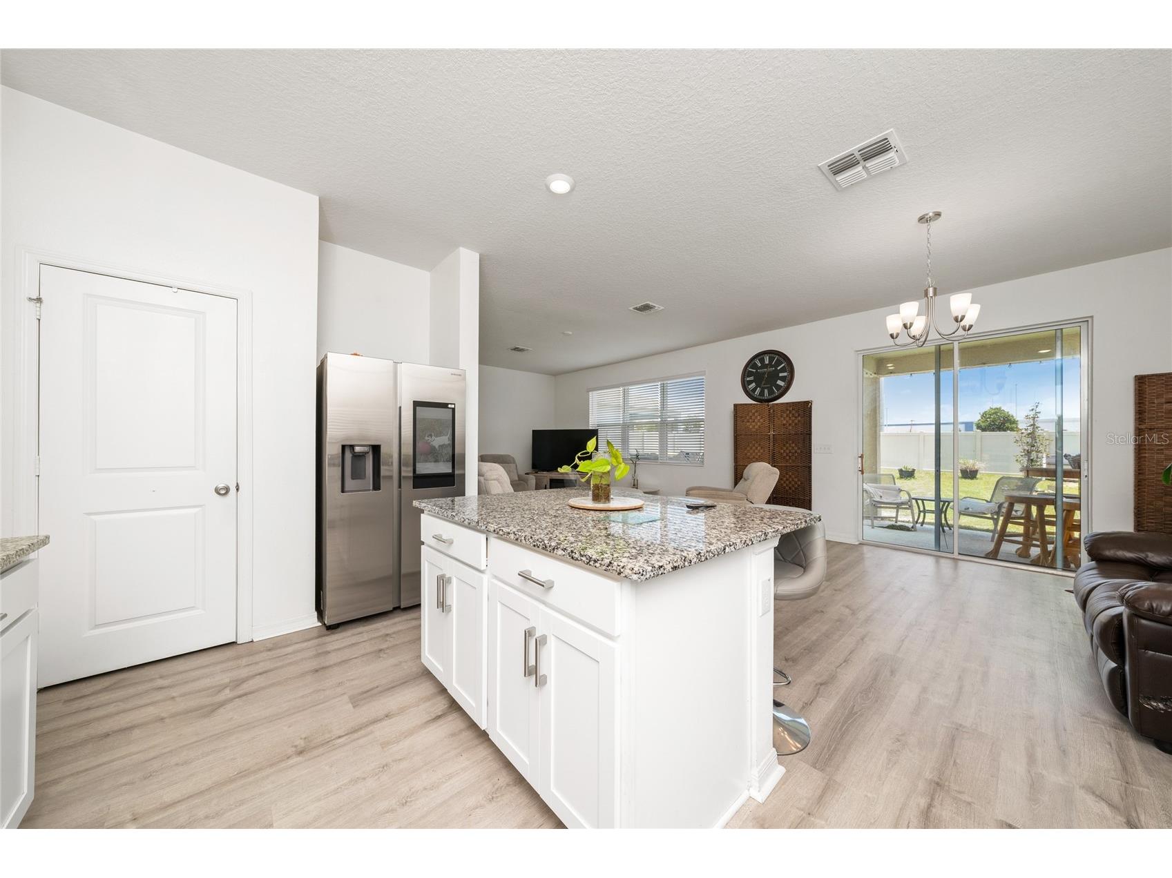 211 Ash Way Auburndale FL 33823 S5152065 image20