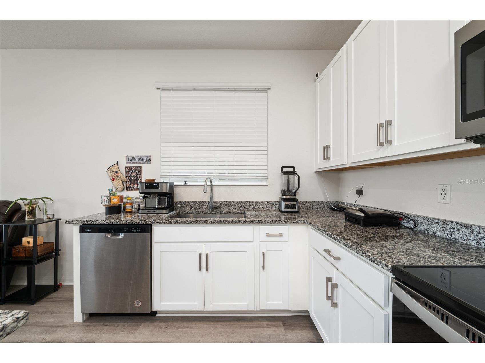 211 Ash Way Auburndale FL 33823 S5152065 image21