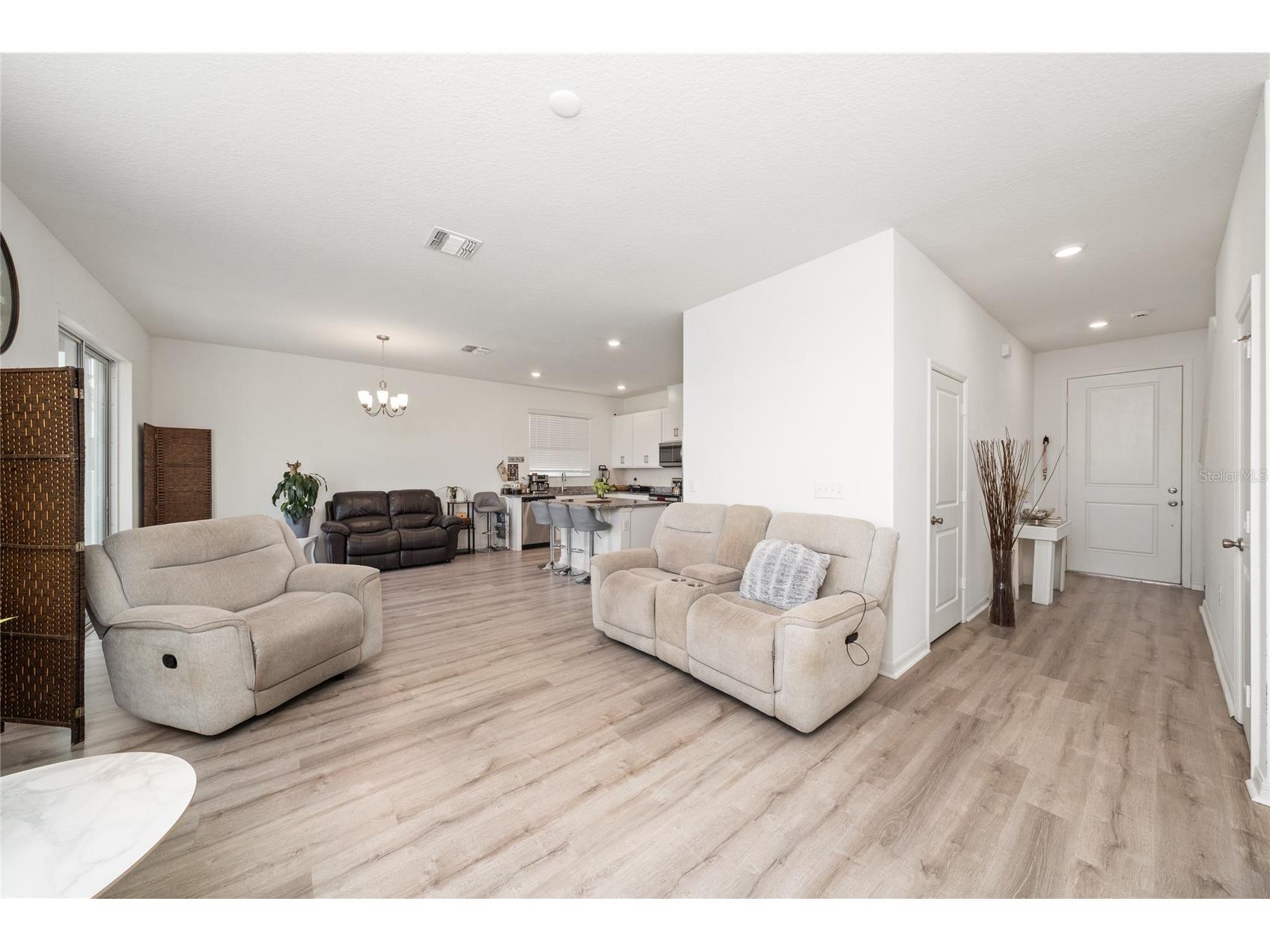 211 Ash Way Auburndale FL 33823 S5152065 image22