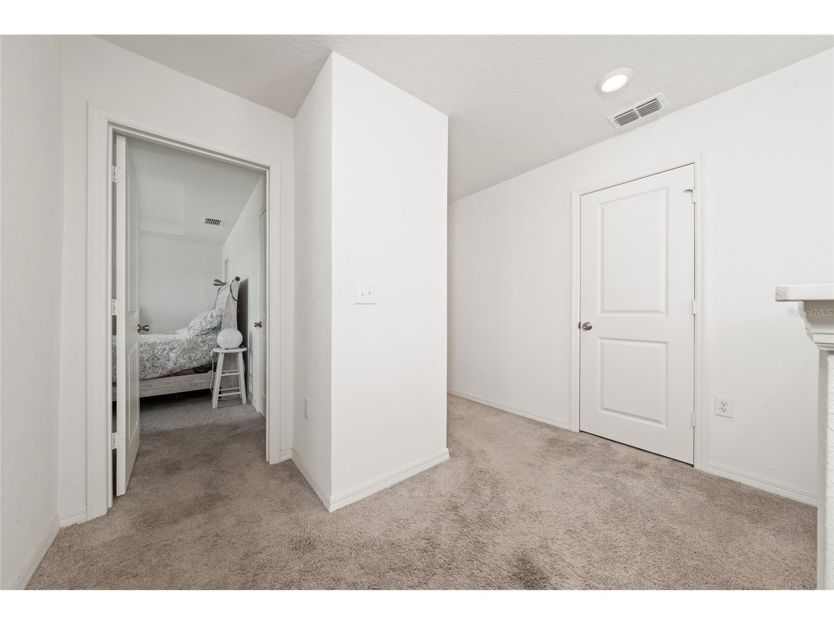 211 Ash Way Auburndale FL 33823 S5152065 image23