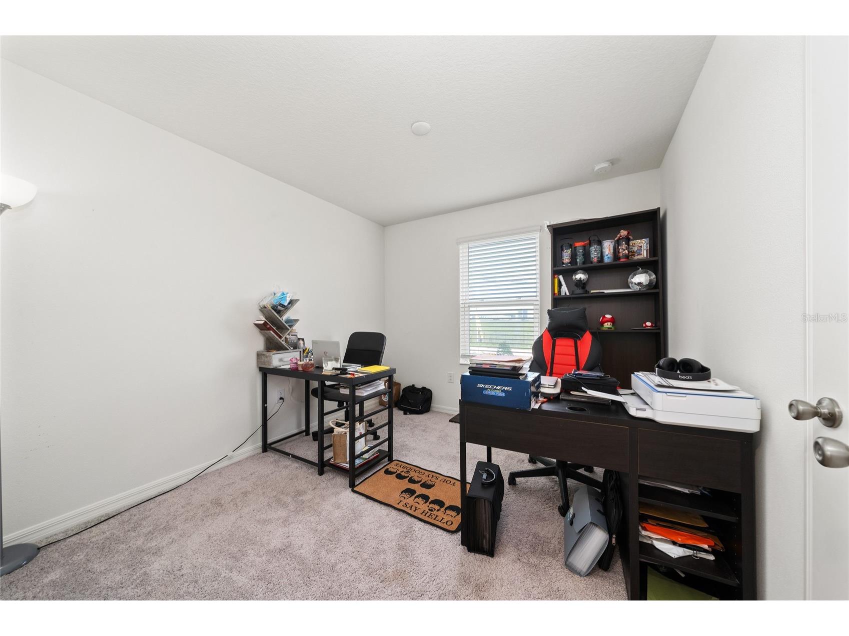 211 Ash Way Auburndale FL 33823 S5152065 image24