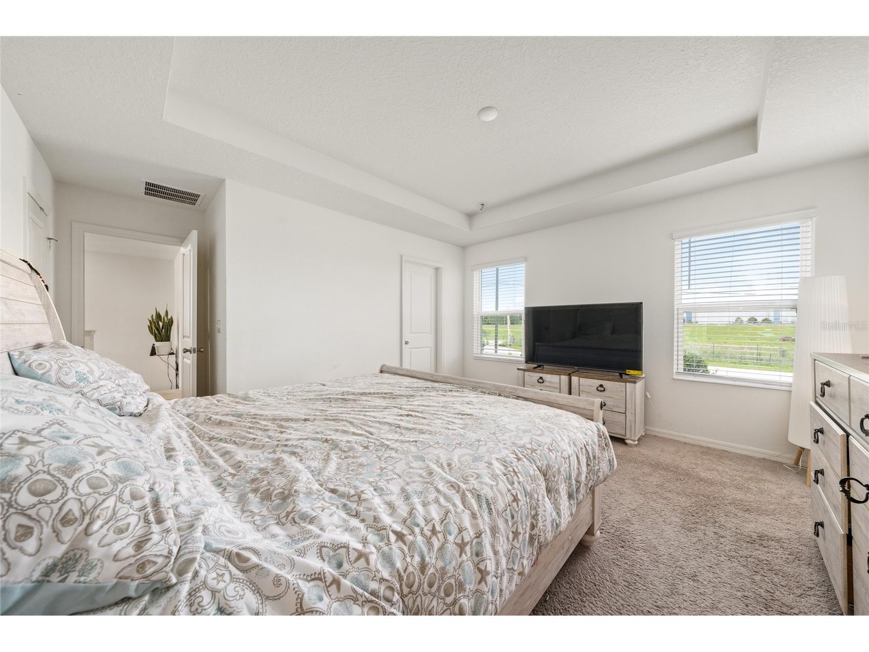 211 Ash Way Auburndale FL 33823 S5152065 image26