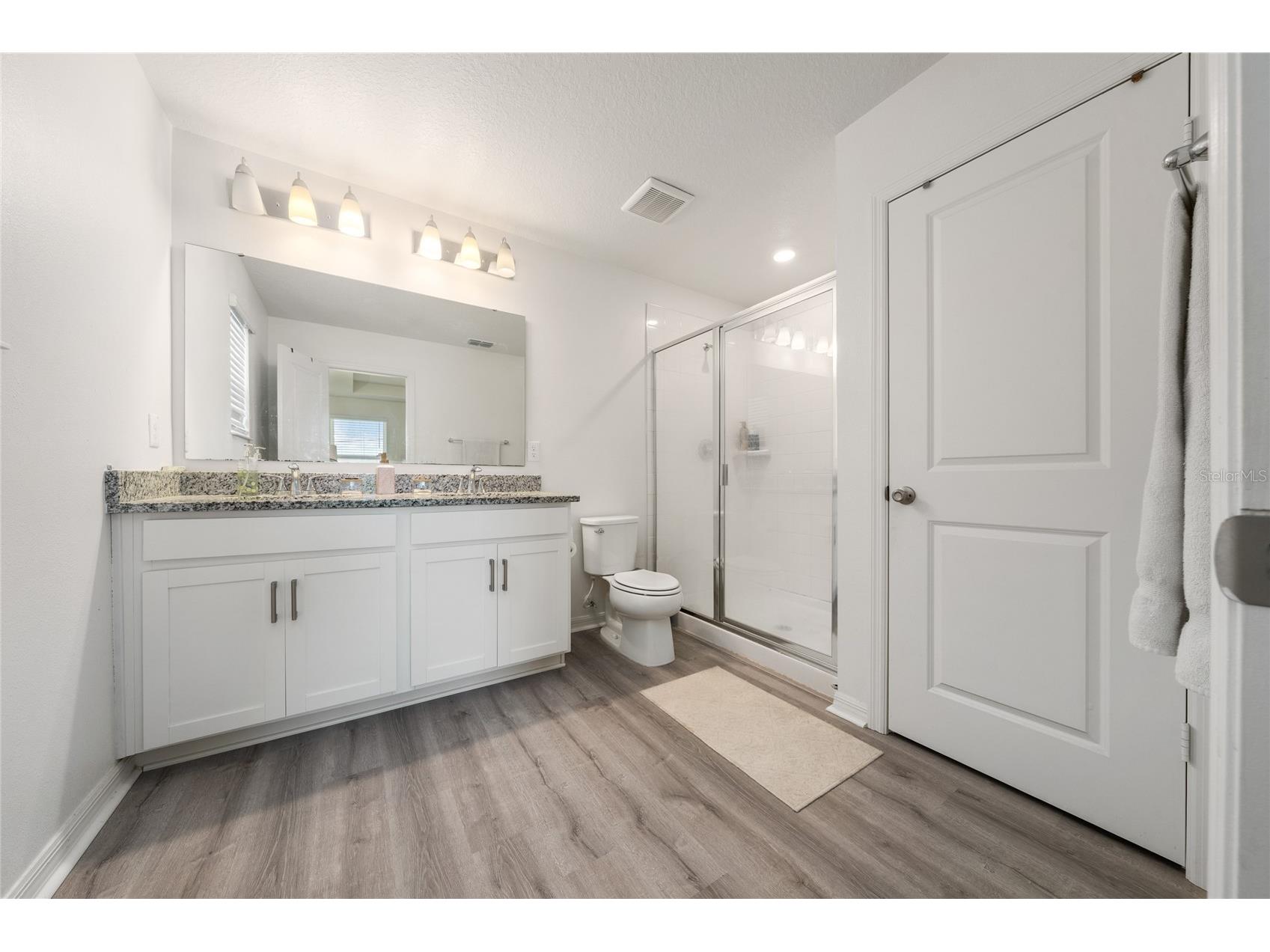 211 Ash Way Auburndale FL 33823 S5152065 image27