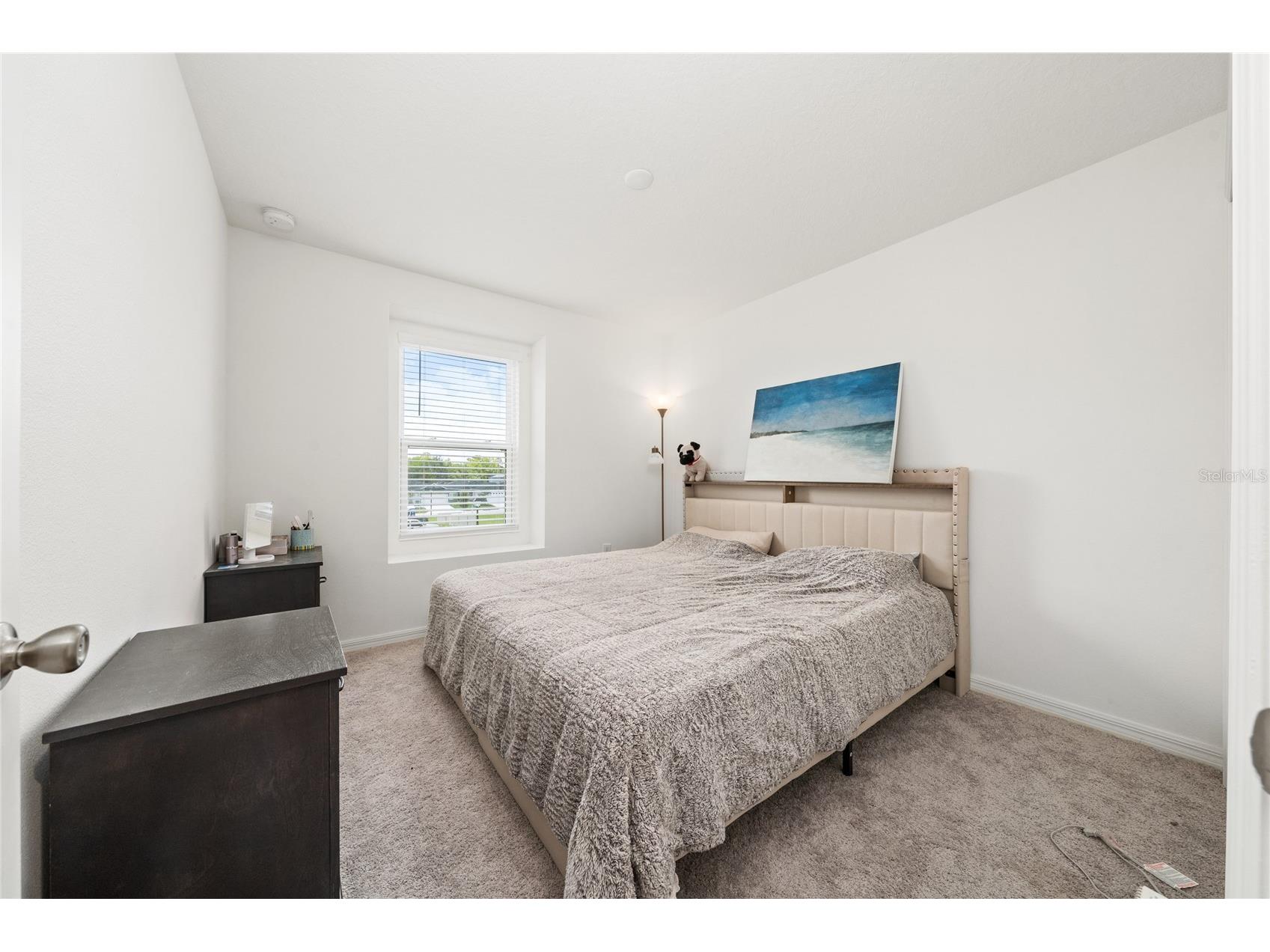 211 Ash Way Auburndale FL 33823 S5152065 image28