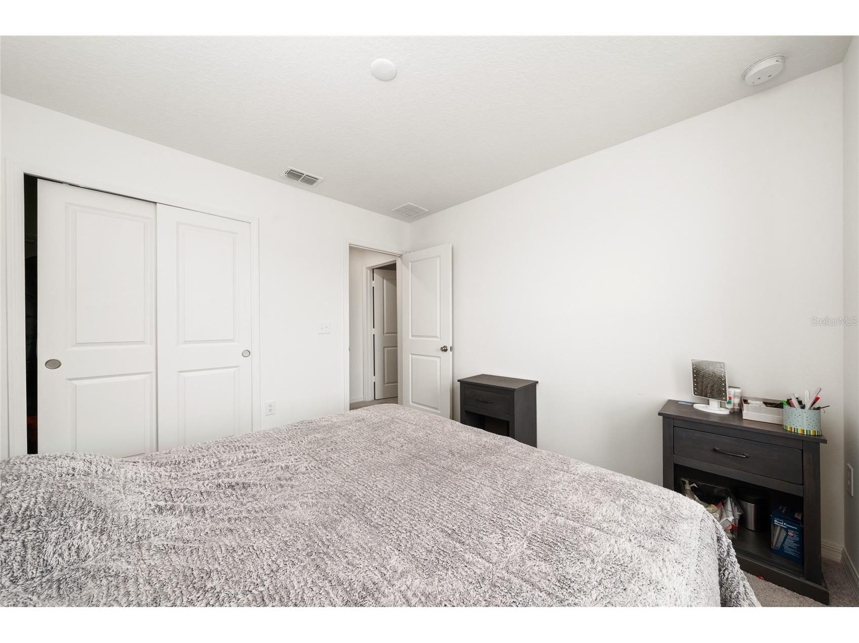 211 Ash Way Auburndale FL 33823 S5152065 image29