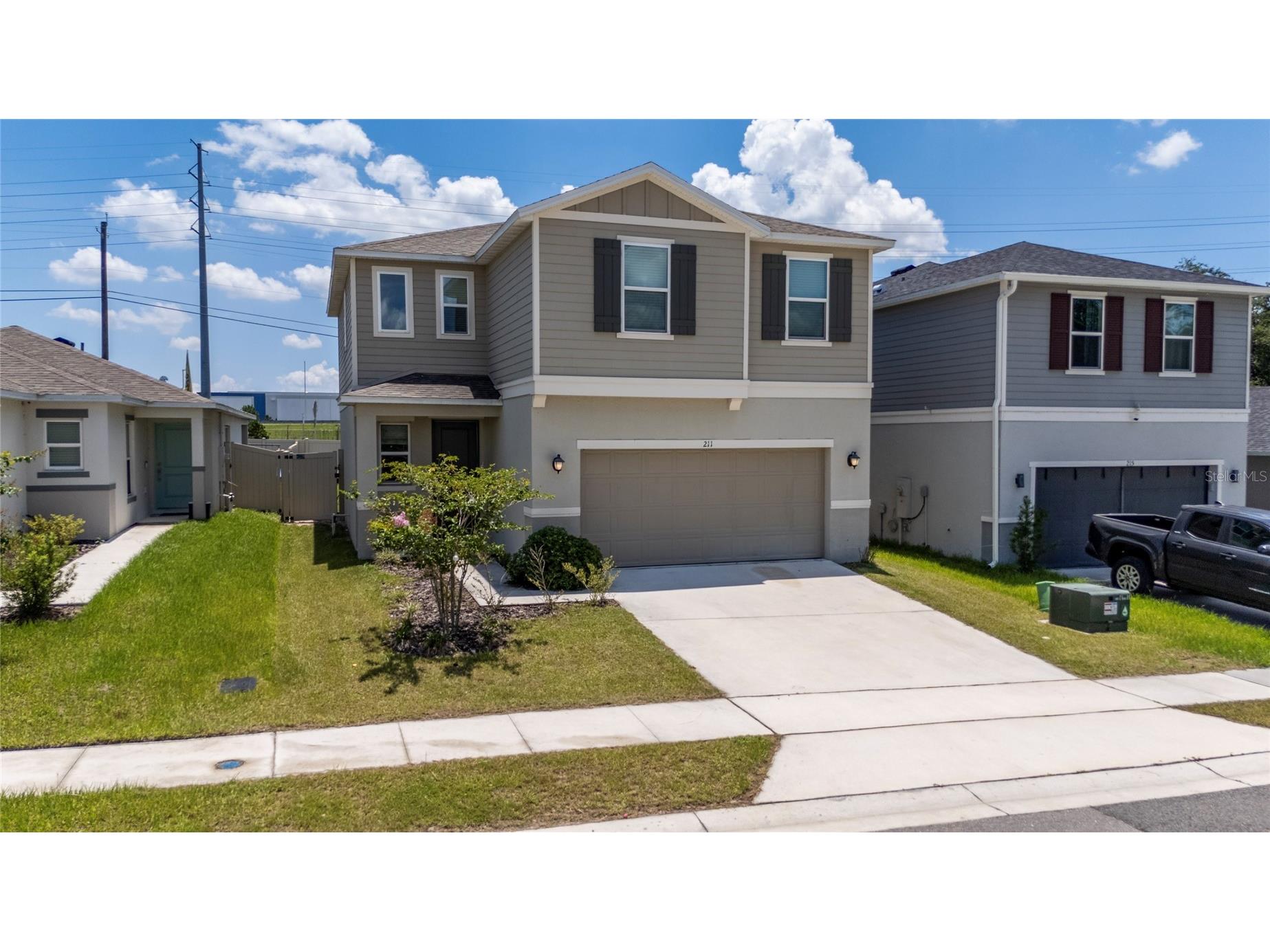 211 Ash Way Auburndale FL 33823 S5152065 image3