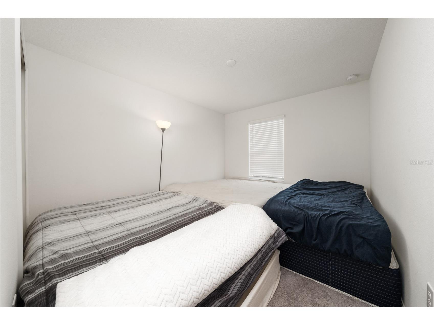 211 Ash Way Auburndale FL 33823 S5152065 image30