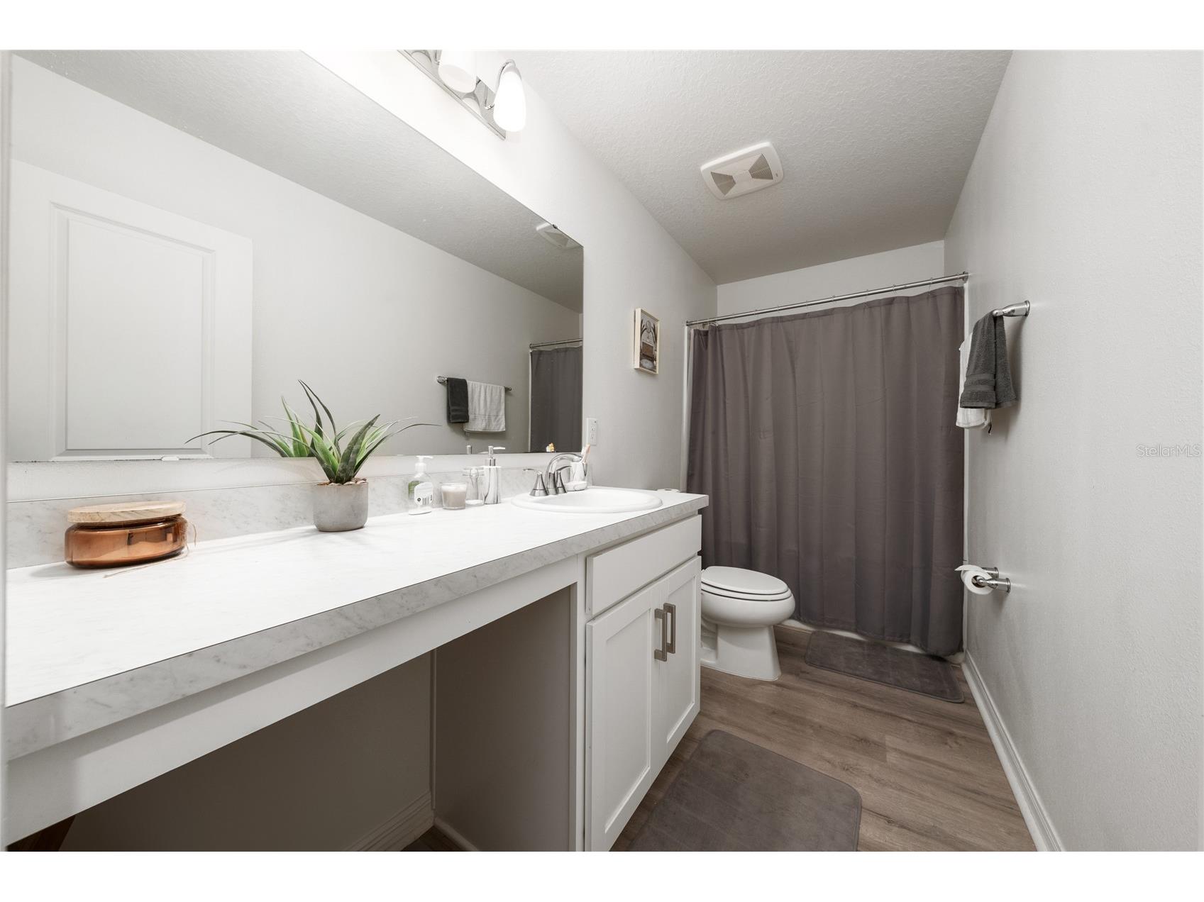 211 Ash Way Auburndale FL 33823 S5152065 image31