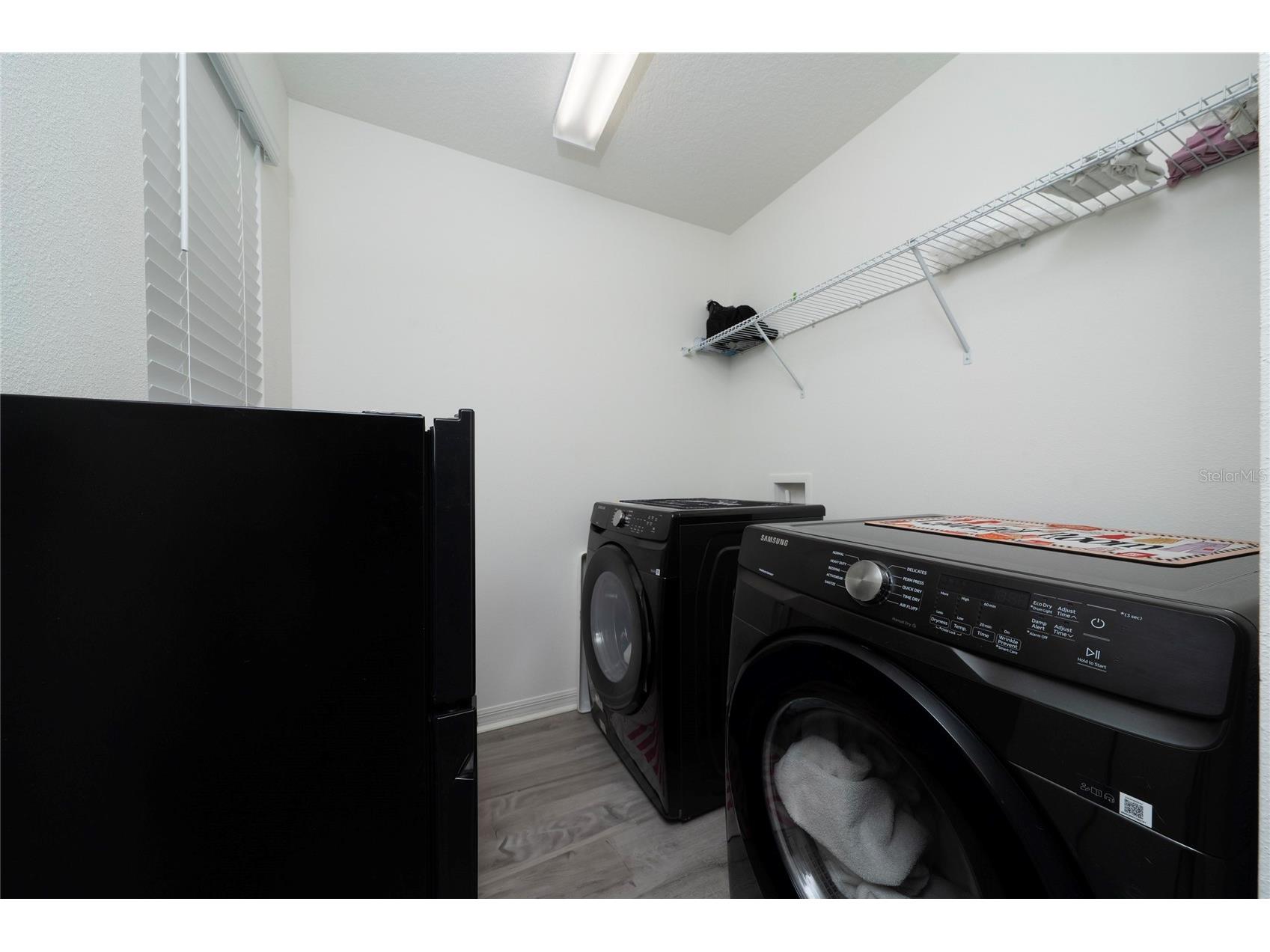 211 Ash Way Auburndale FL 33823 S5152065 image32