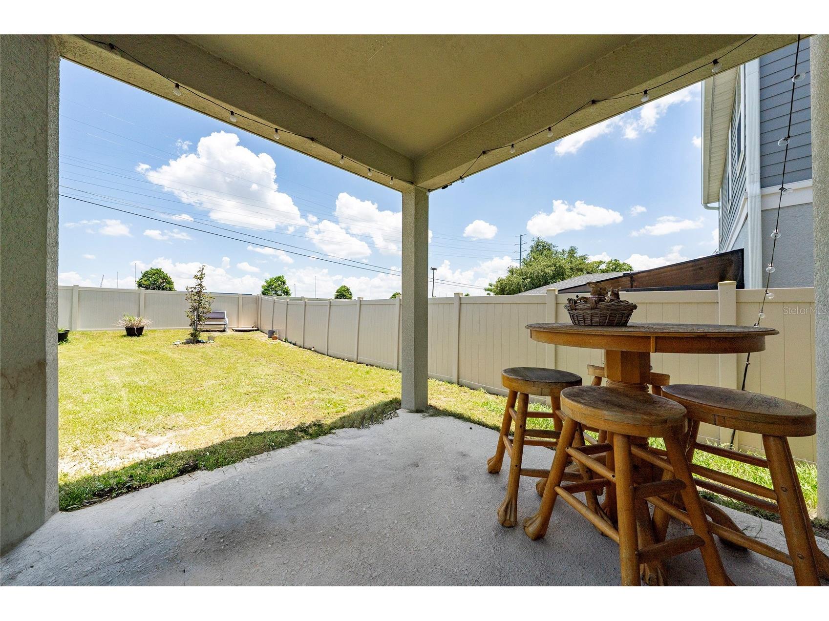 211 Ash Way Auburndale FL 33823 S5152065 image33