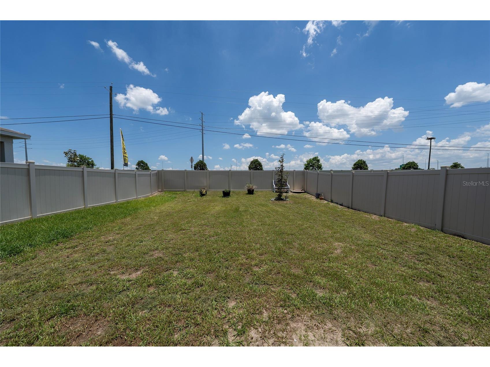 211 Ash Way Auburndale FL 33823 S5152065 image34