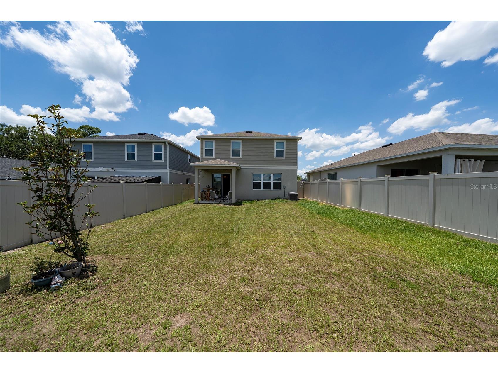 211 Ash Way Auburndale FL 33823 S5152065 image35