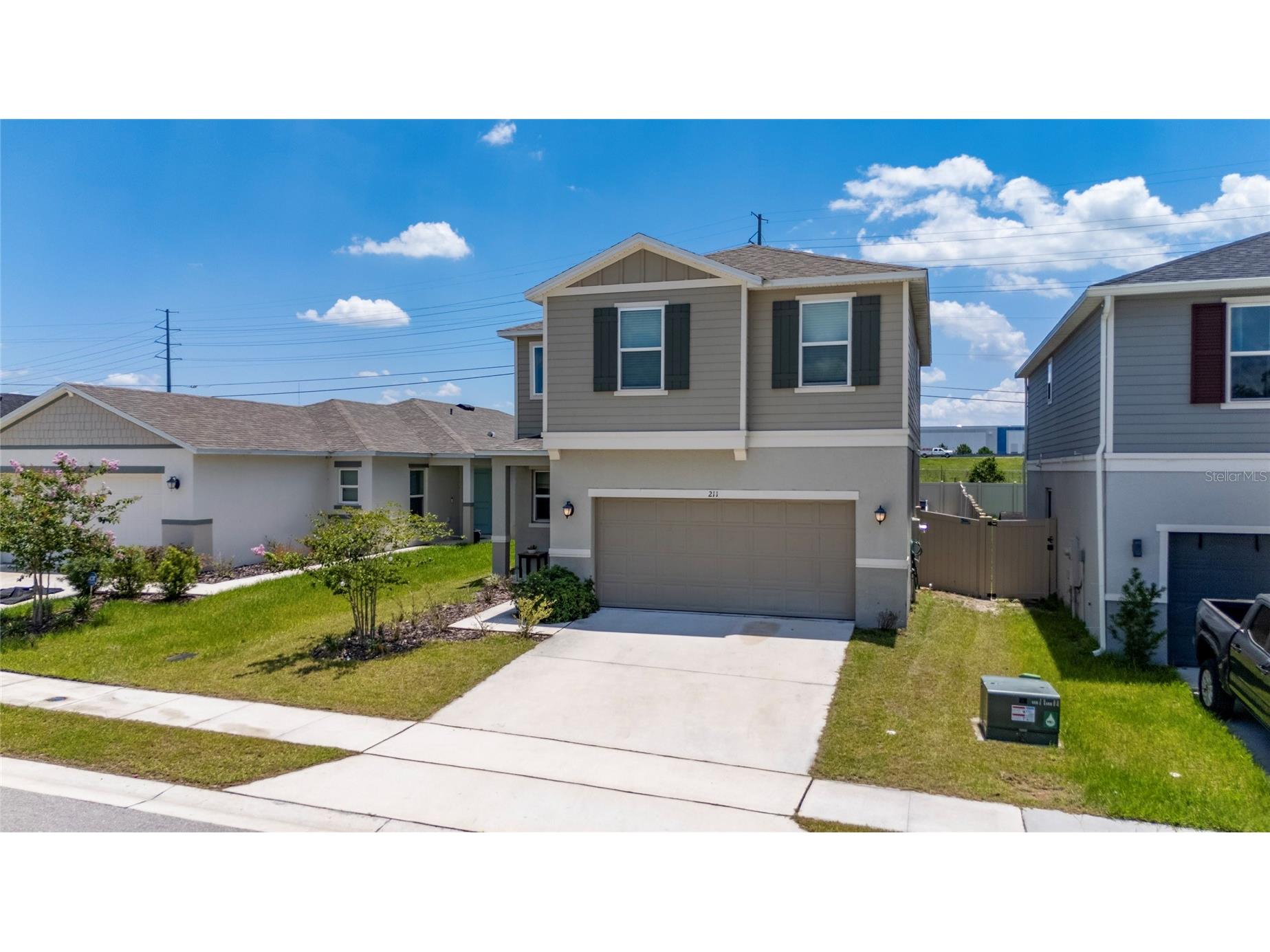 211 Ash Way Auburndale FL 33823 S5152065 image4