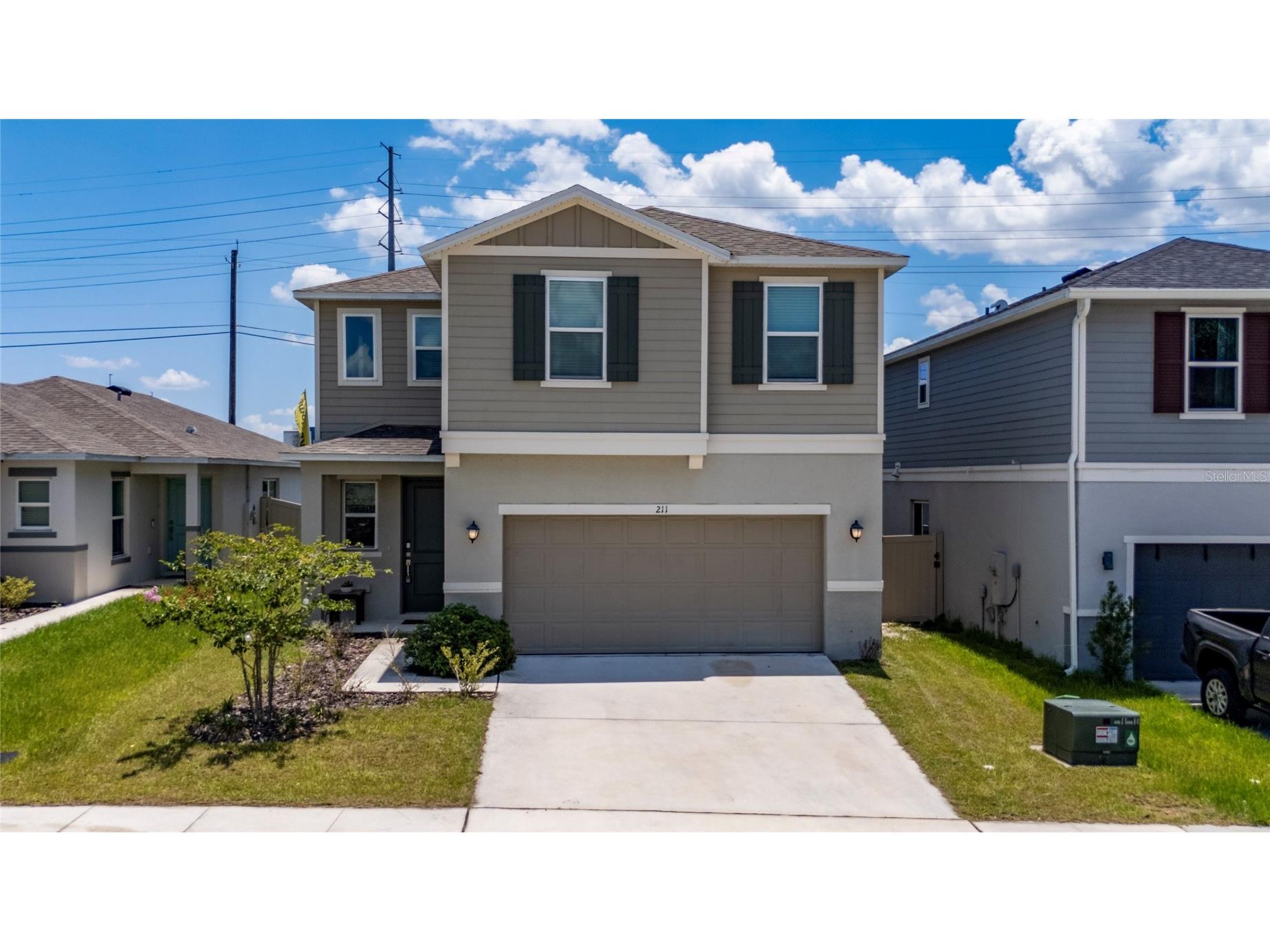 211 Ash Way Auburndale FL 33823 S5152065 image5