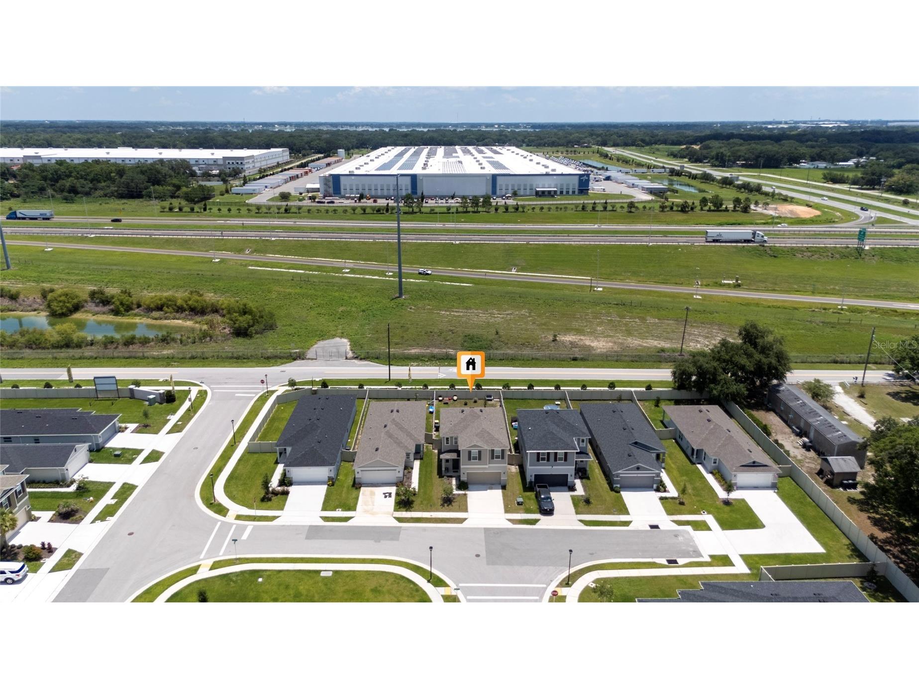 211 Ash Way Auburndale FL 33823 S5152065 image6