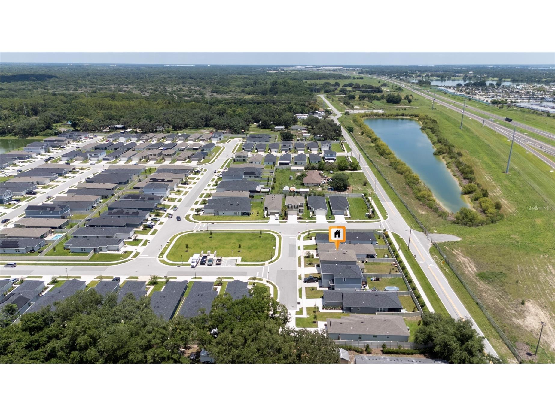 211 Ash Way Auburndale FL 33823 S5152065 image7