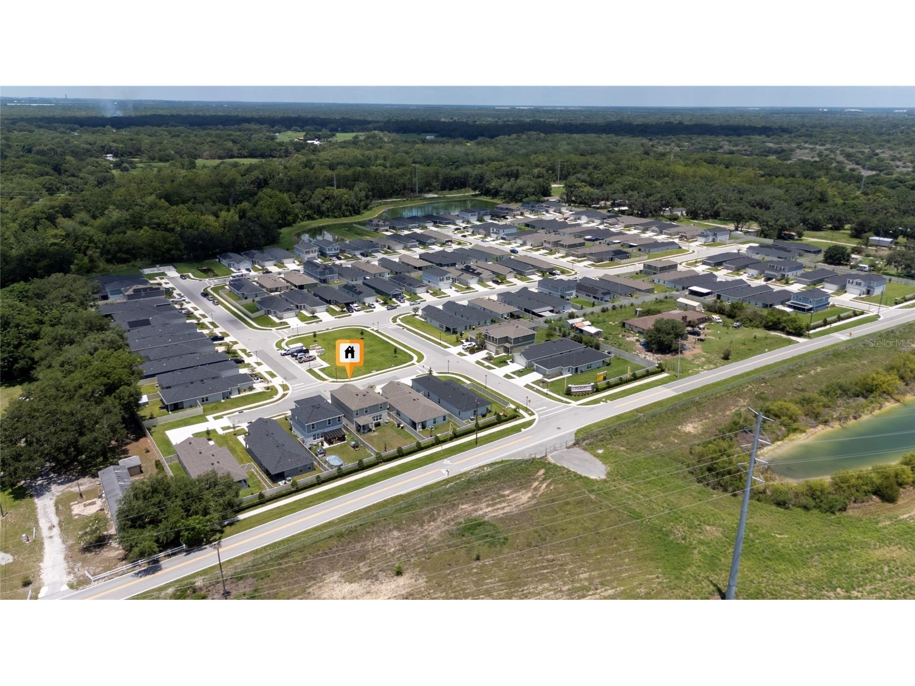 211 Ash Way Auburndale FL 33823 S5152065 image8