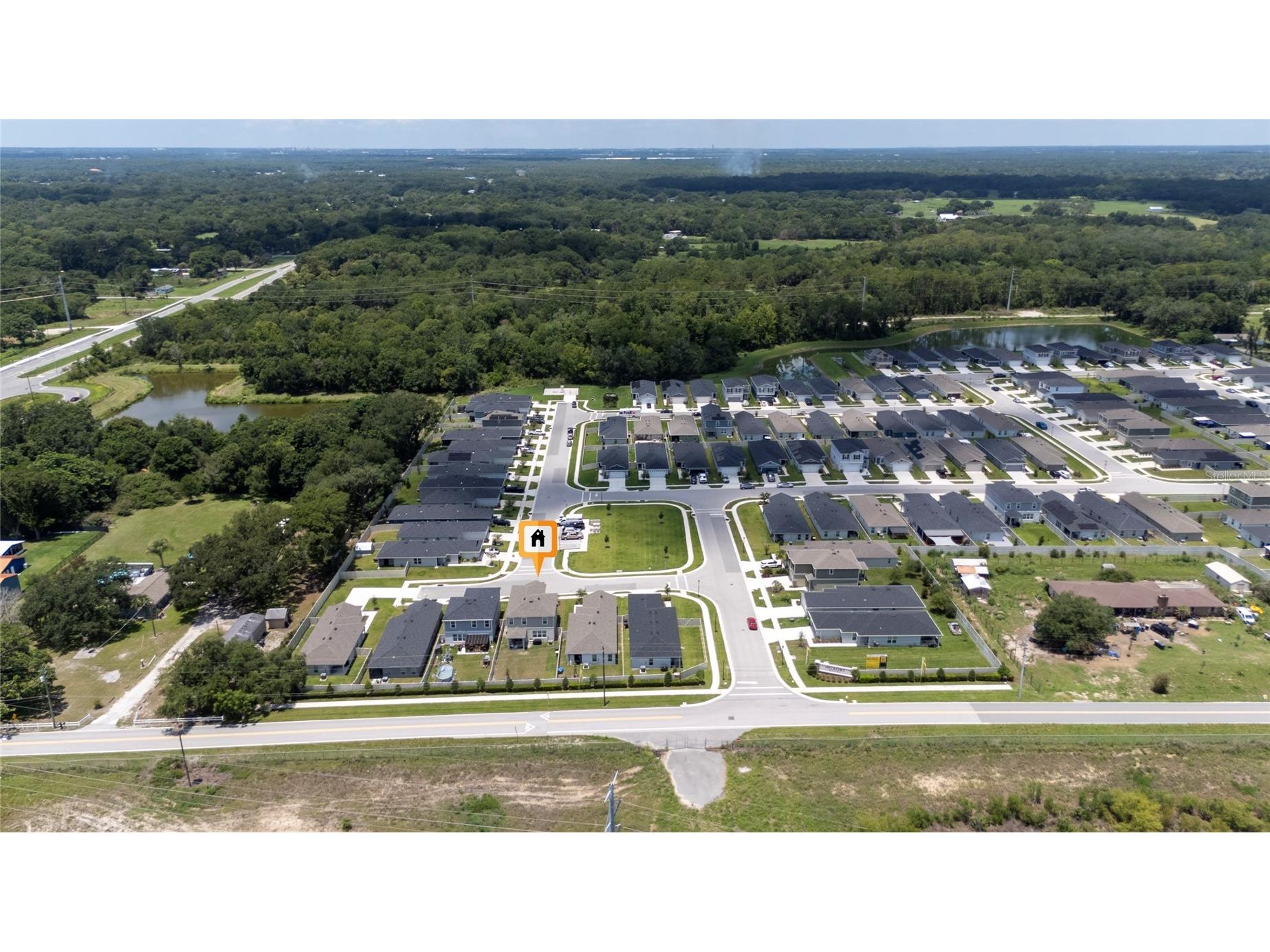211 Ash Way Auburndale FL 33823 S5152065 image9