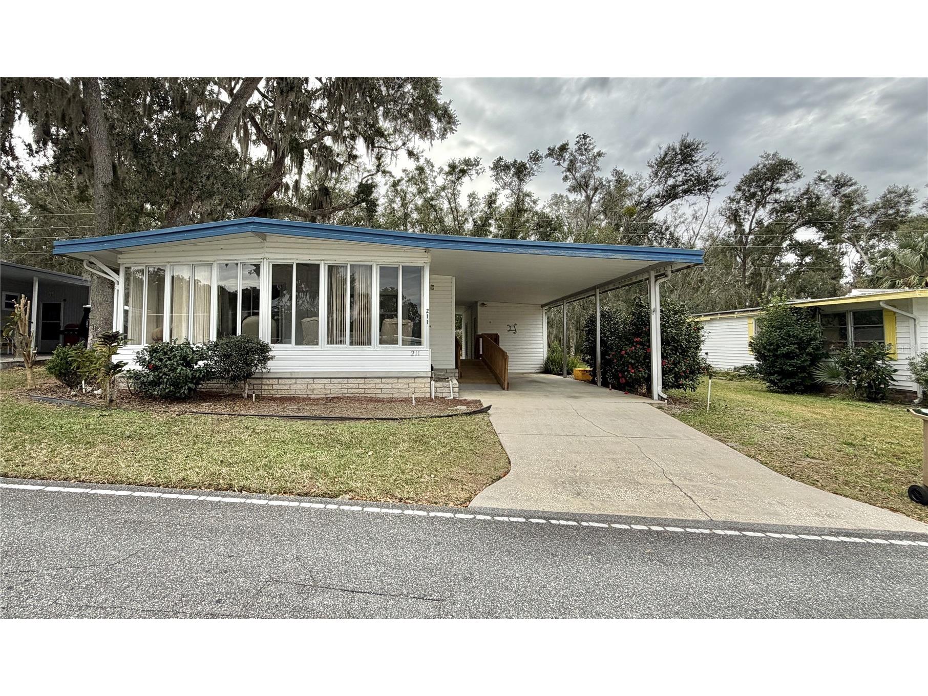 211 Aspen Circle Leesburg FL 34748 G5106873 image1