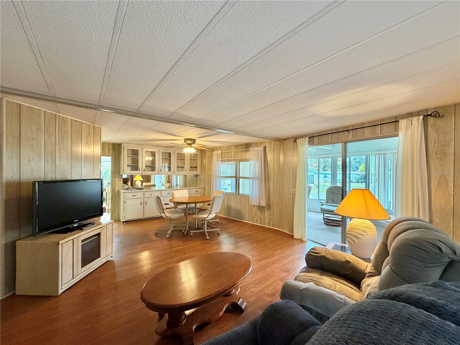 211 Aspen Circle Leesburg FL 34748 G5106873 image10