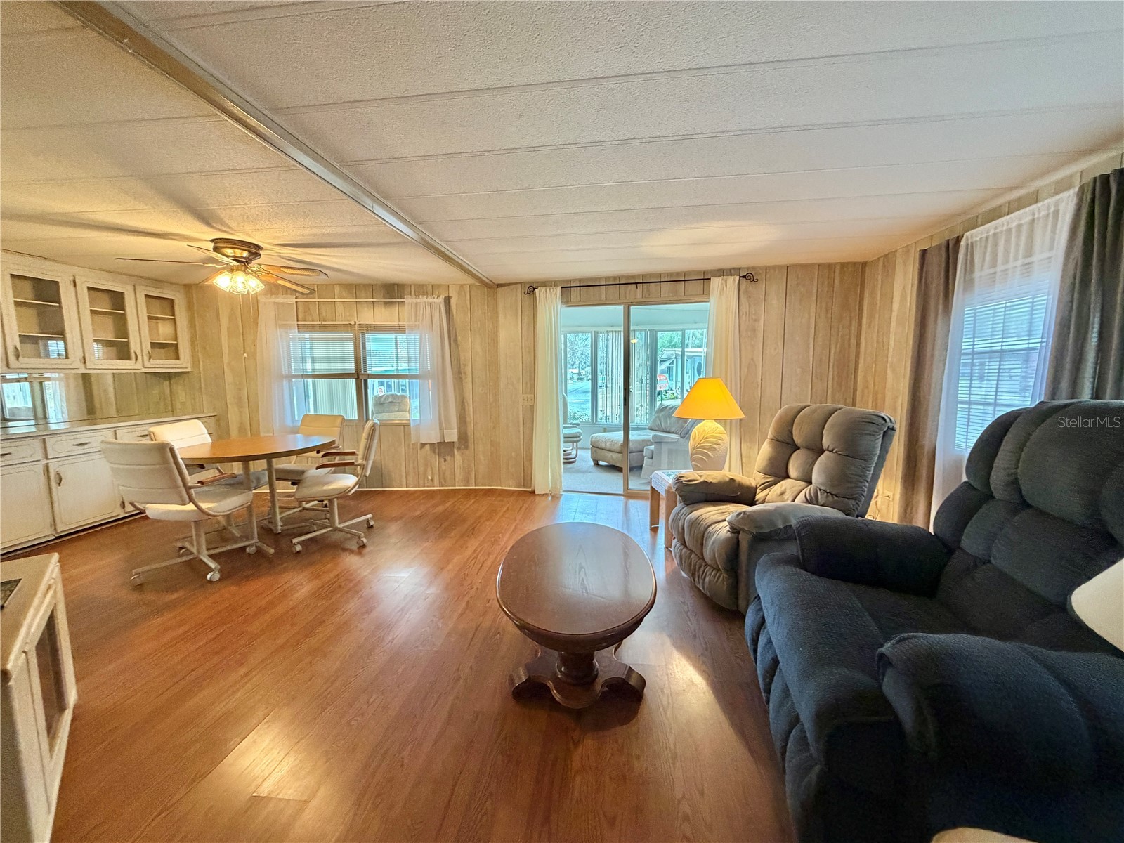 211 Aspen Circle Leesburg FL 34748 G5106873 image11