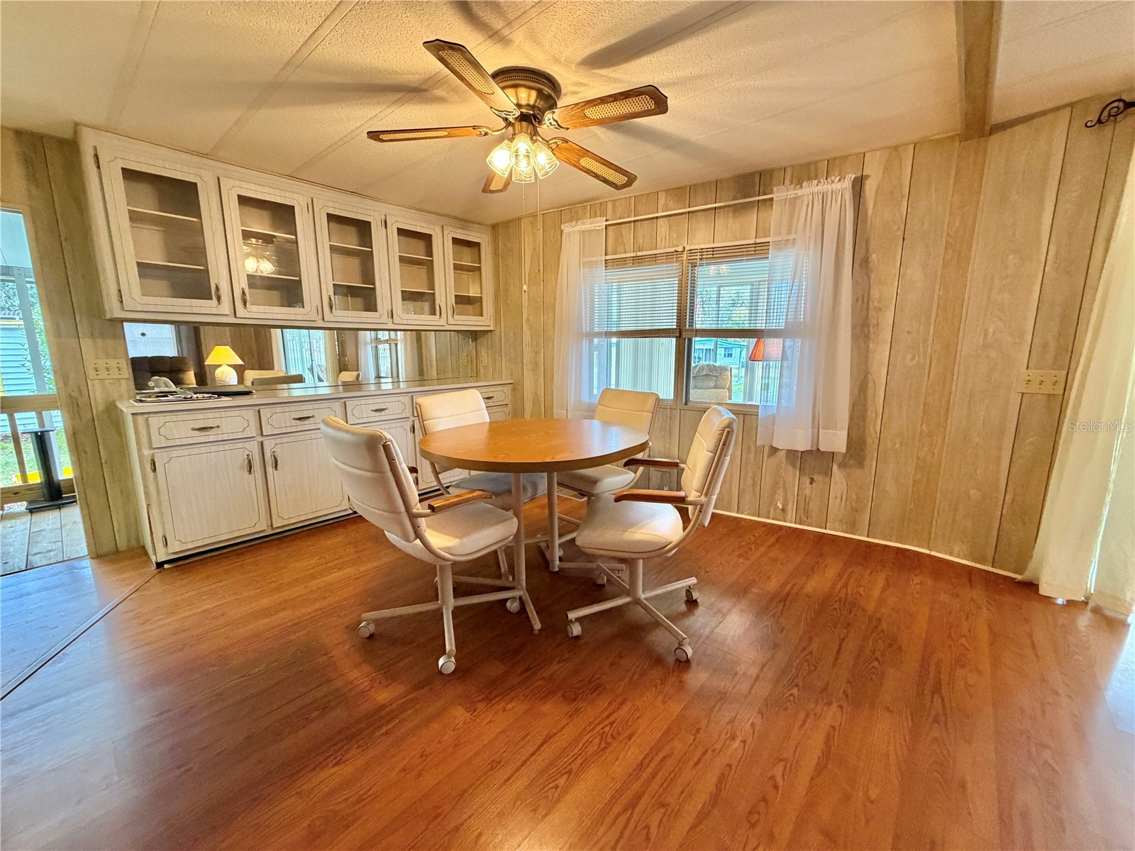 211 Aspen Circle Leesburg FL 34748 G5106873 image12