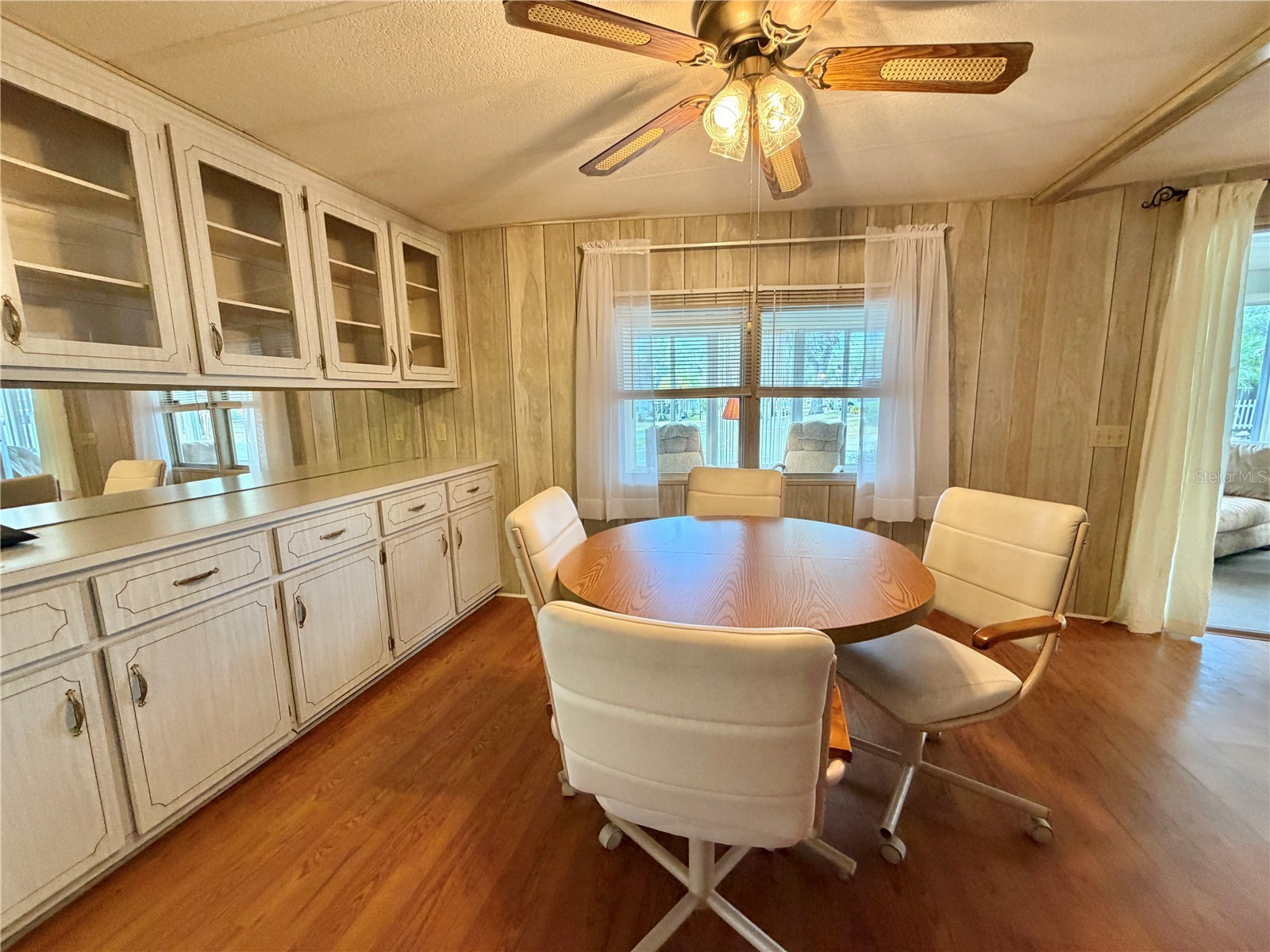 211 Aspen Circle Leesburg FL 34748 G5106873 image13