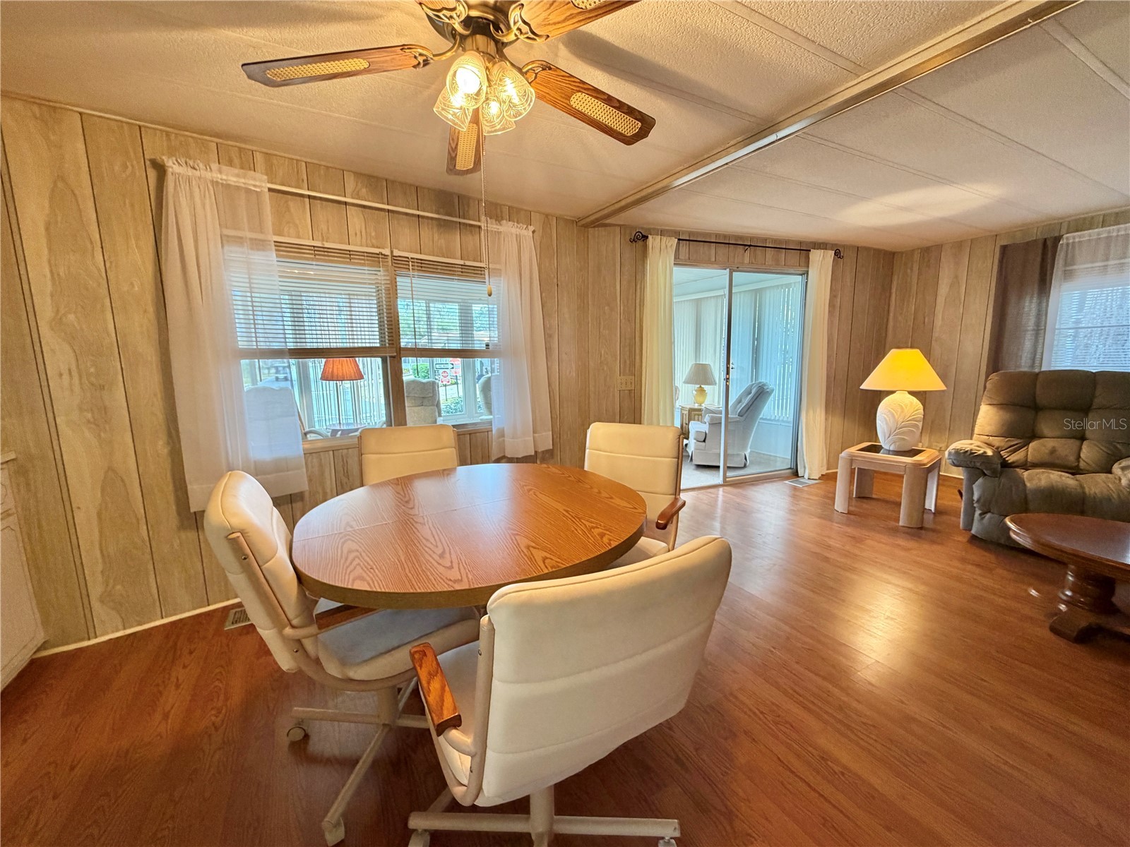 211 Aspen Circle Leesburg FL 34748 G5106873 image14