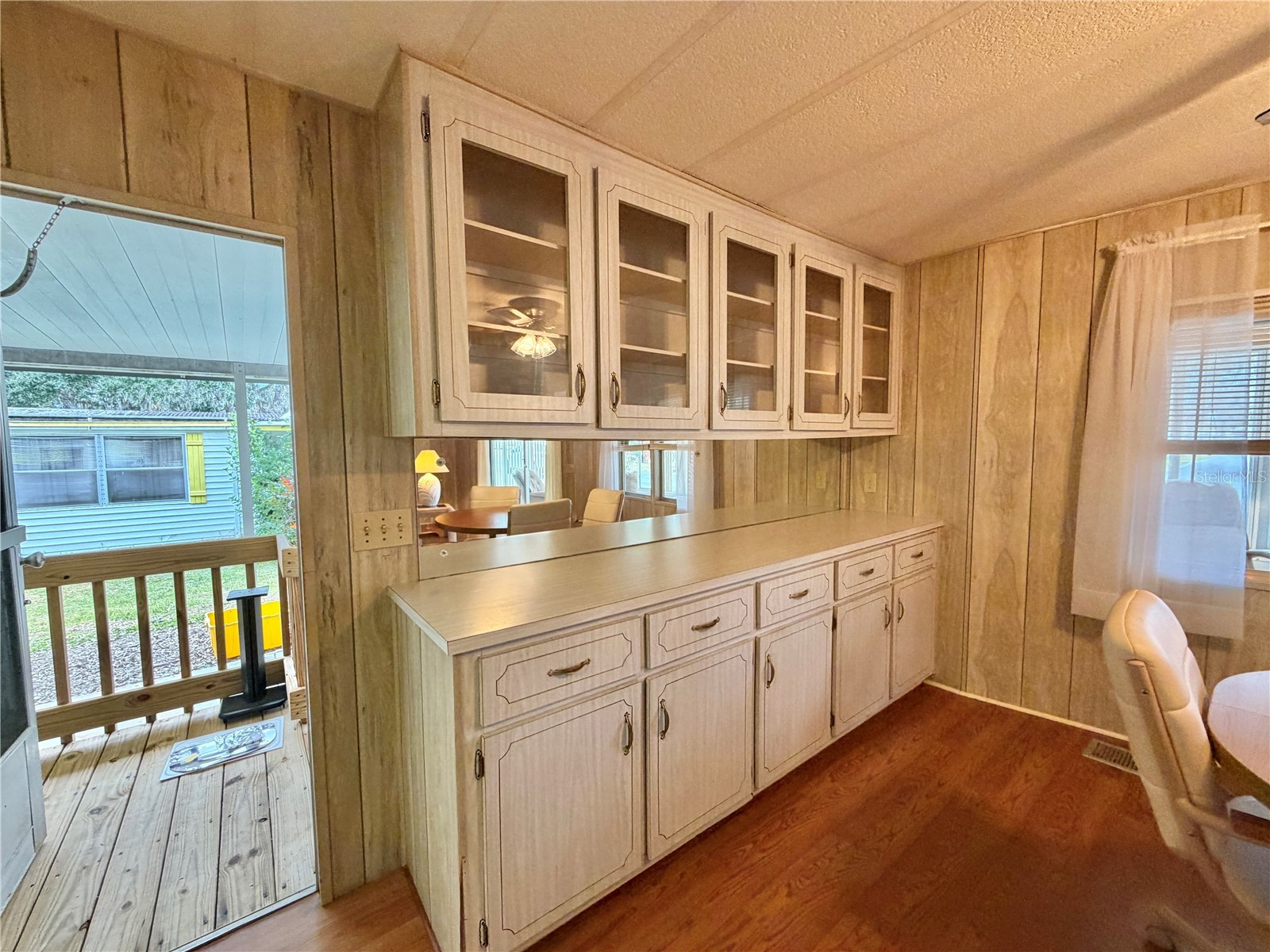 211 Aspen Circle Leesburg FL 34748 G5106873 image15