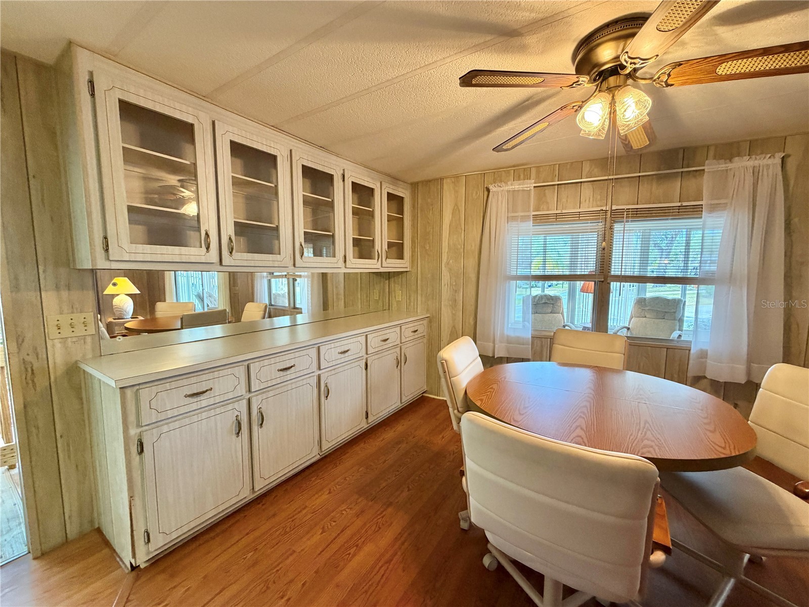 211 Aspen Circle Leesburg FL 34748 G5106873 image16