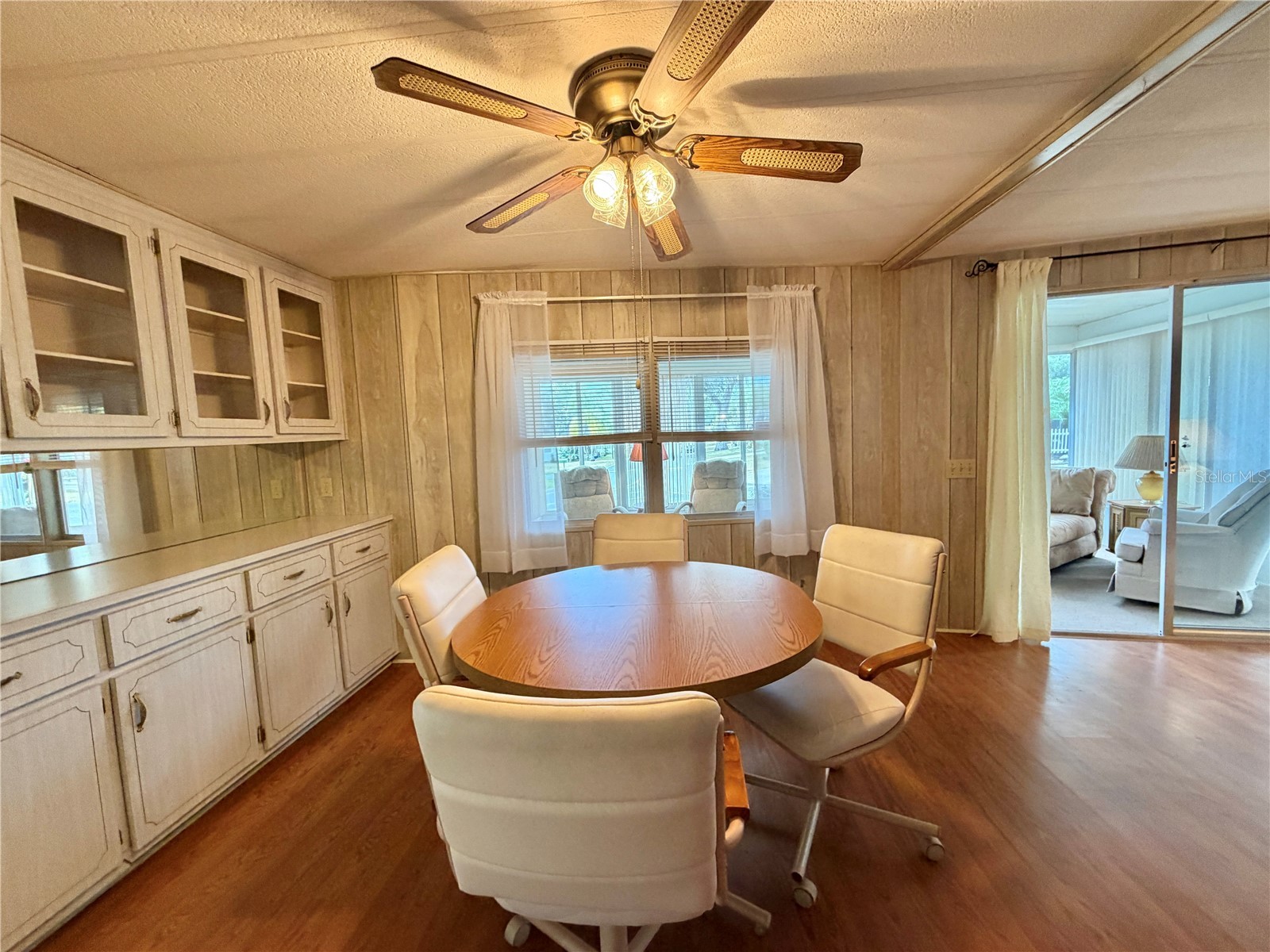 211 Aspen Circle Leesburg FL 34748 G5106873 image17