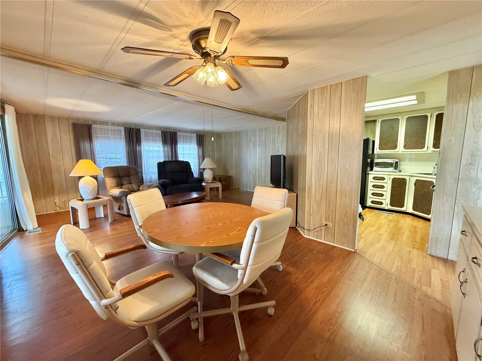 211 Aspen Circle Leesburg FL 34748 G5106873 image18