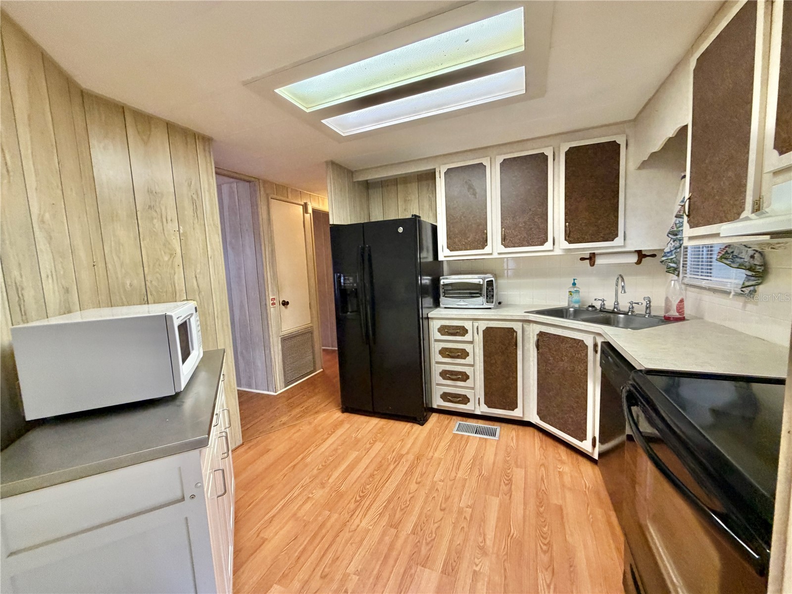 211 Aspen Circle Leesburg FL 34748 G5106873 image19