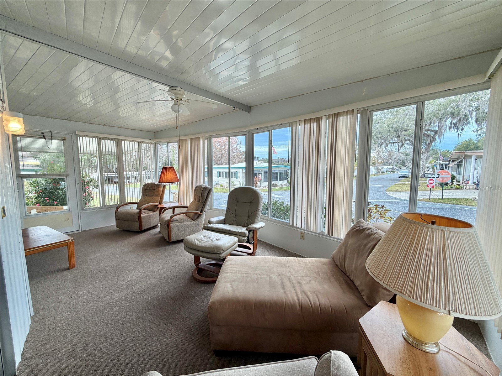 211 Aspen Circle Leesburg FL 34748 G5106873 image2