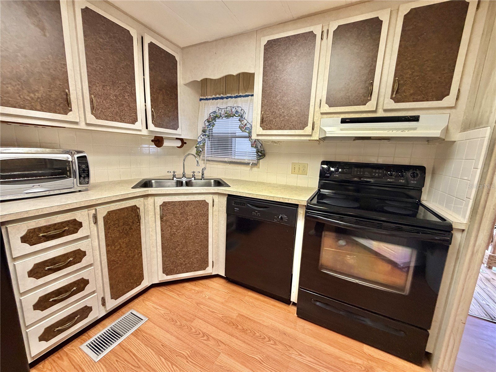 211 Aspen Circle Leesburg FL 34748 G5106873 image20