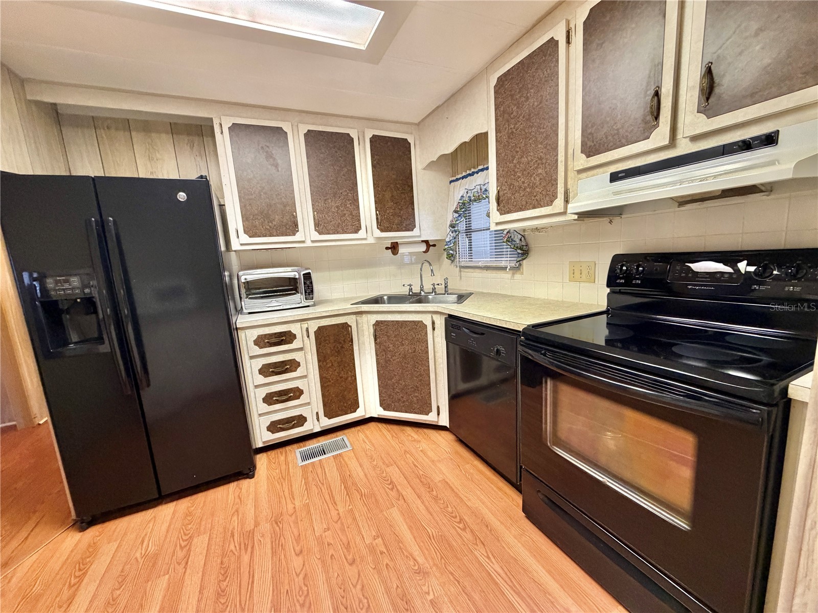 211 Aspen Circle Leesburg FL 34748 G5106873 image21