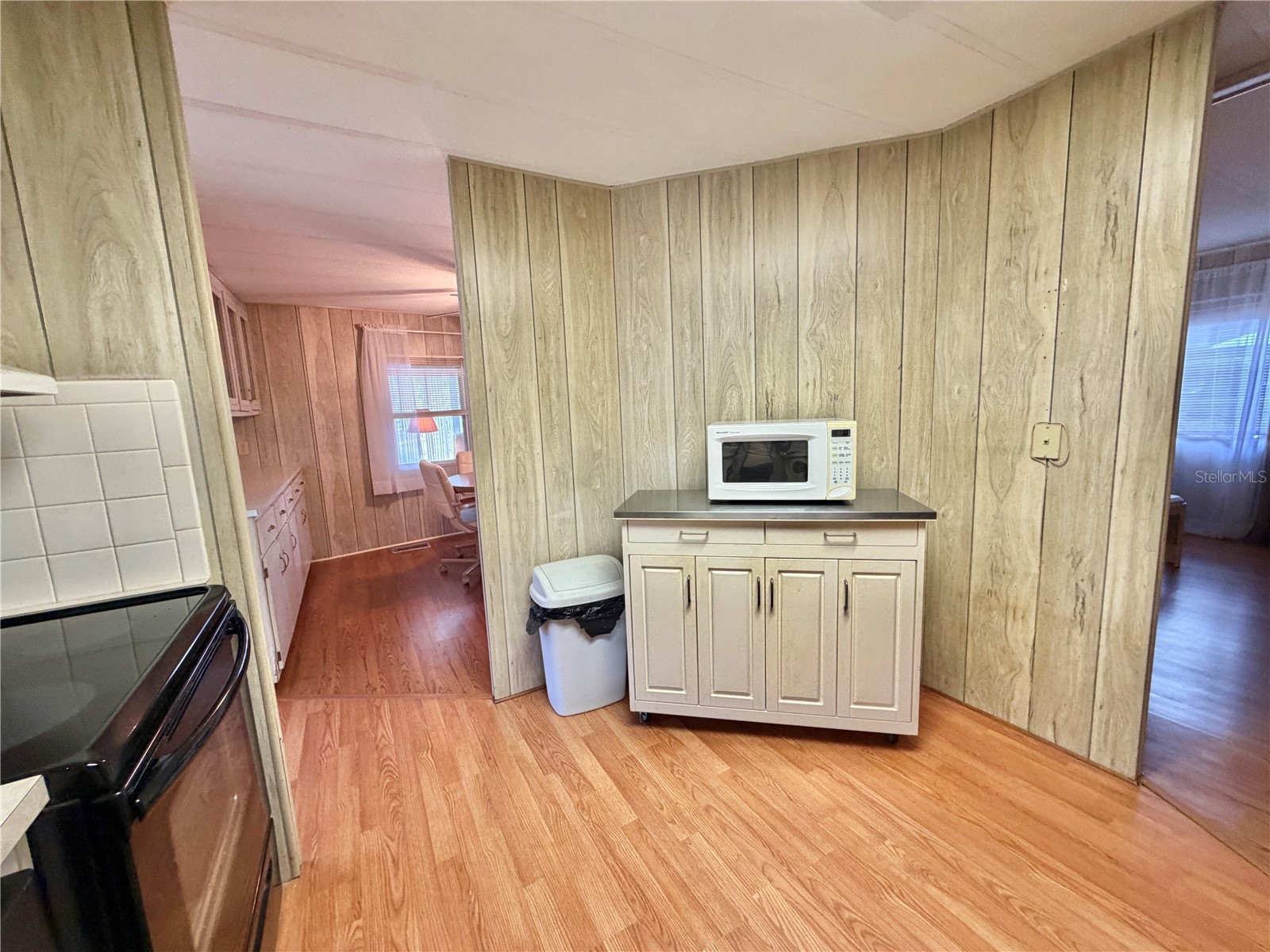 211 Aspen Circle Leesburg FL 34748 G5106873 image22