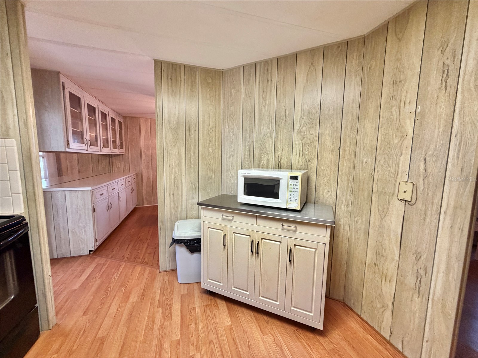 211 Aspen Circle Leesburg FL 34748 G5106873 image23