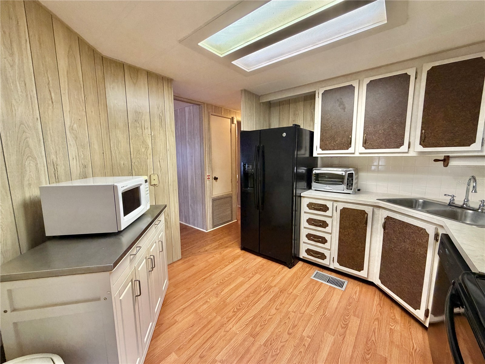 211 Aspen Circle Leesburg FL 34748 G5106873 image24