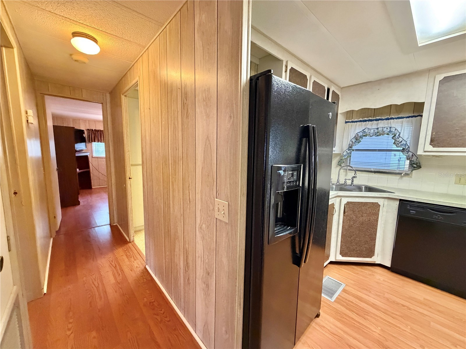 211 Aspen Circle Leesburg FL 34748 G5106873 image25