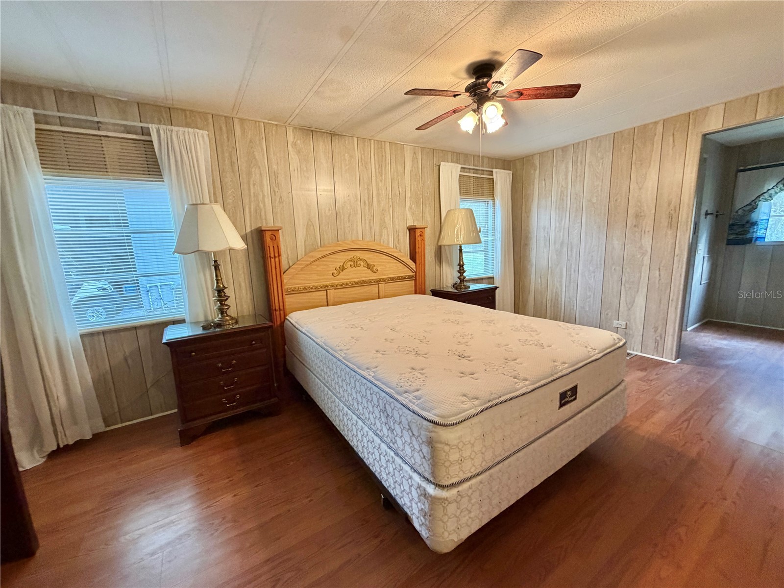 211 Aspen Circle Leesburg FL 34748 G5106873 image26